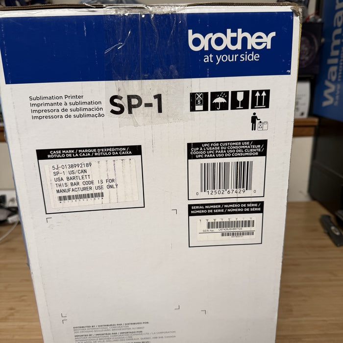8615153