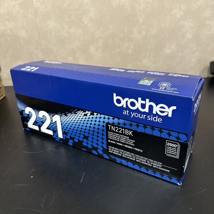 8865680