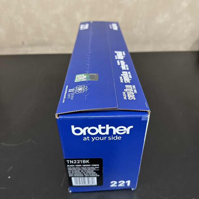 8865680