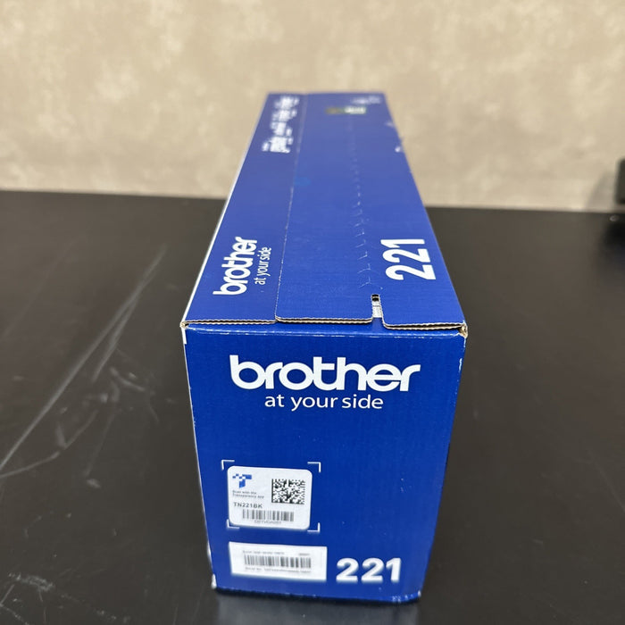 8891486