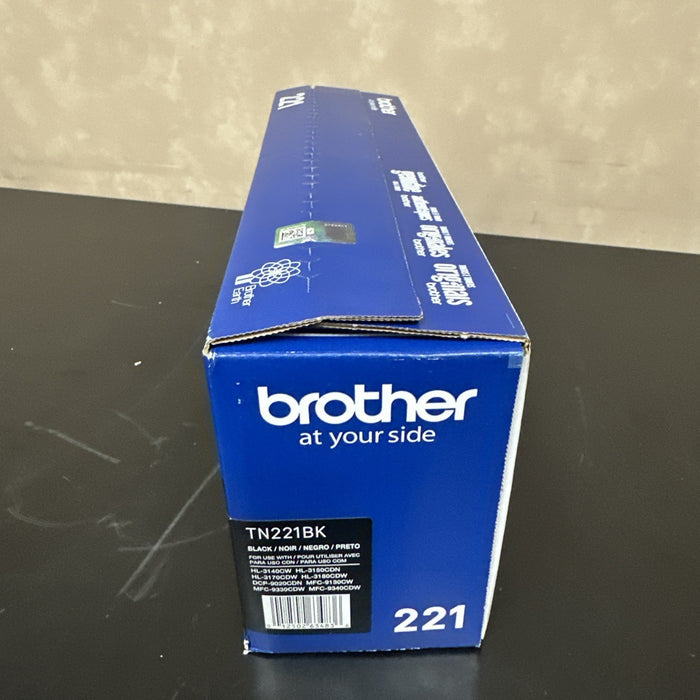 8893991