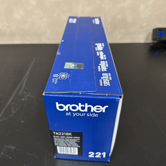8891486