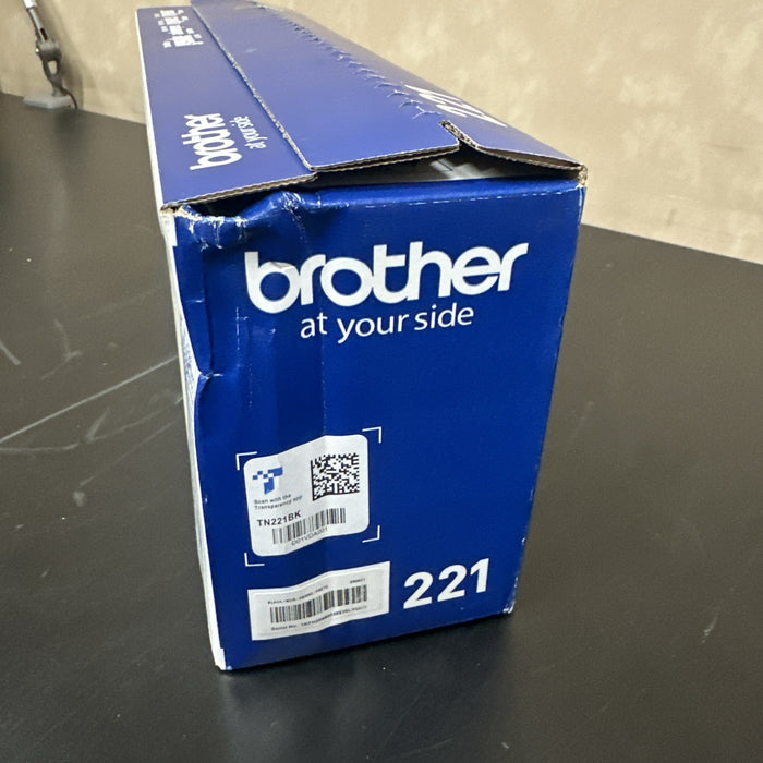 8893991