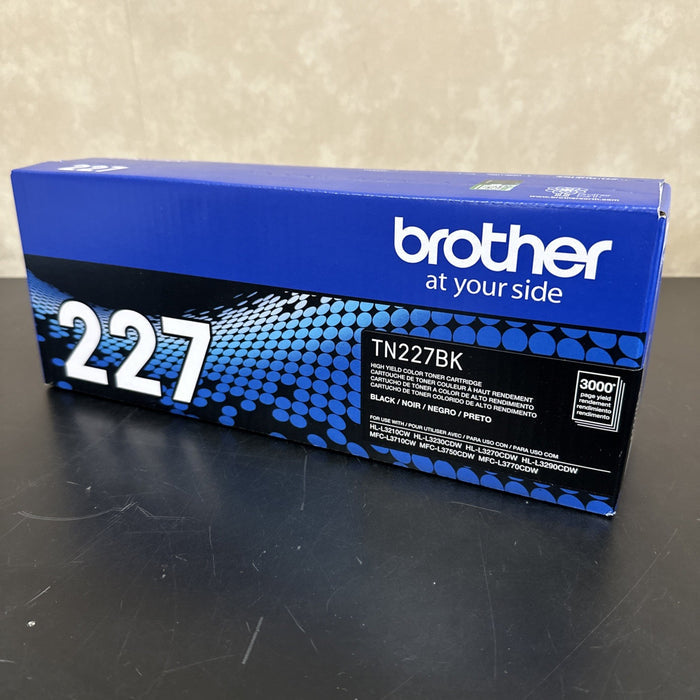8881787