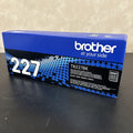 8881787