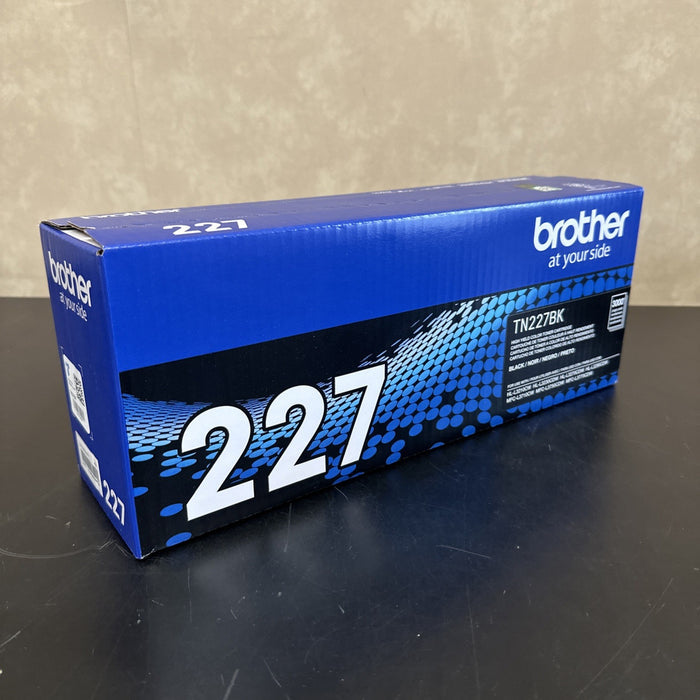 8881787