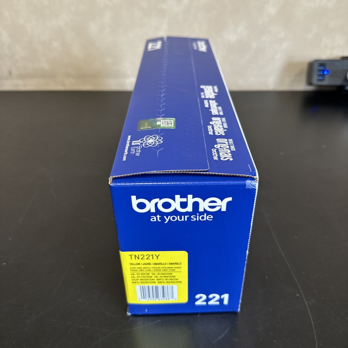 8865679