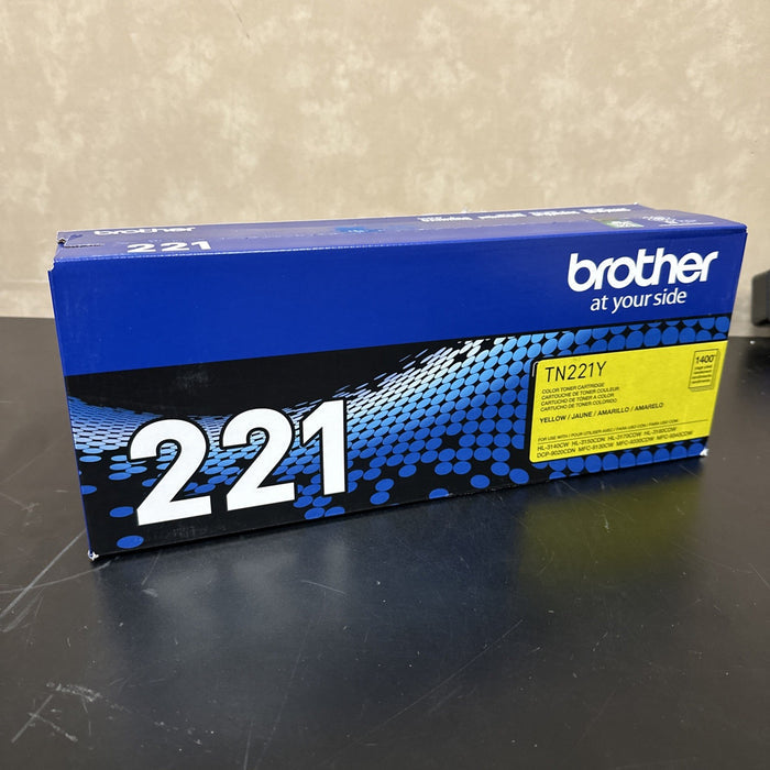 8891485