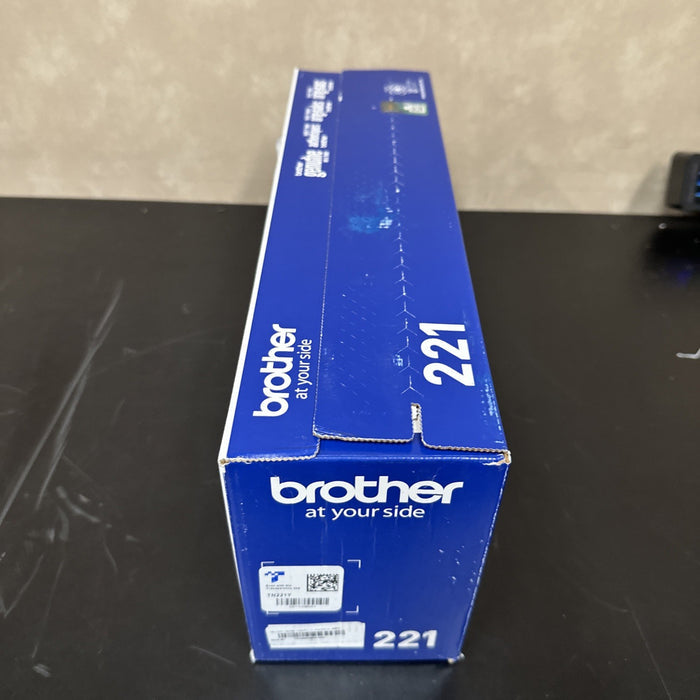 8891485