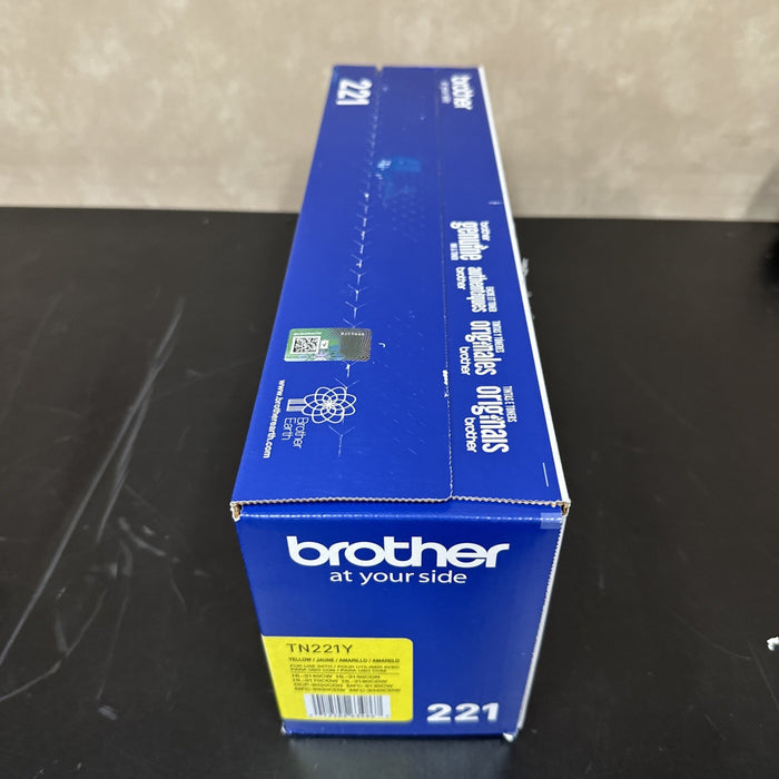 8891485
