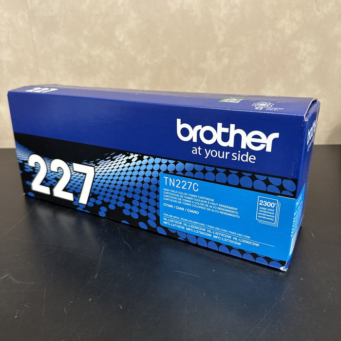 8881791
