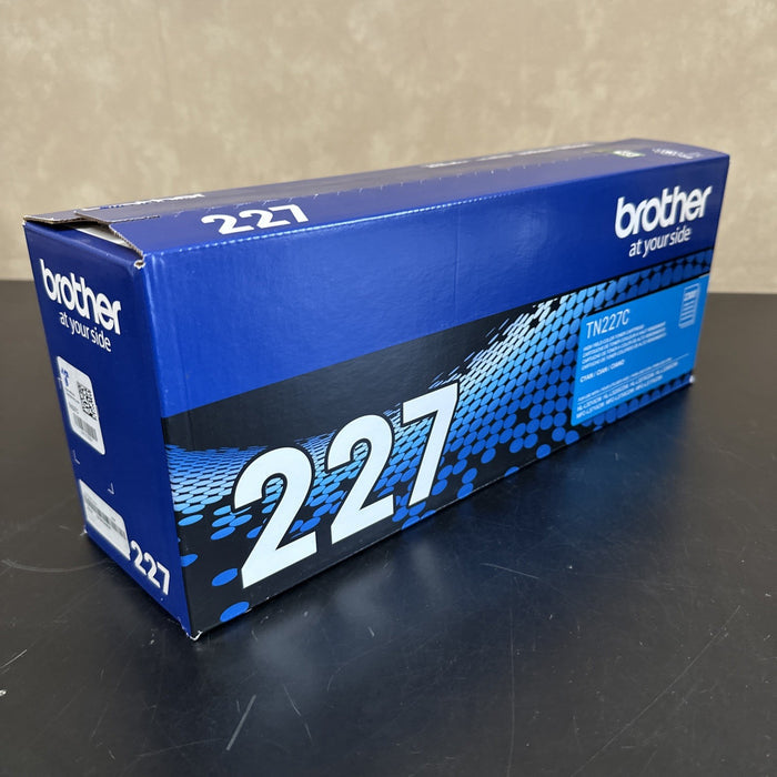 8881791