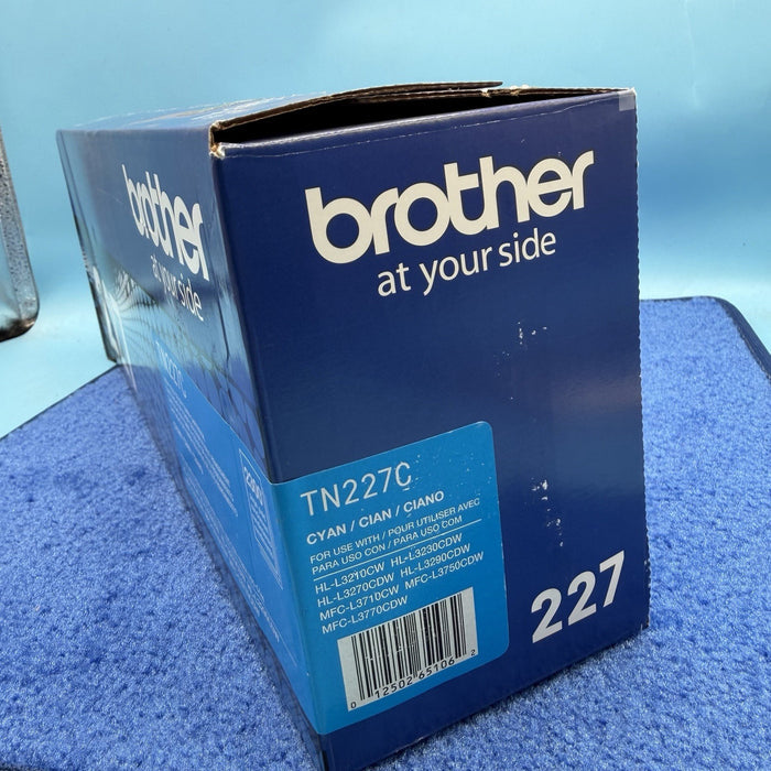 8883688