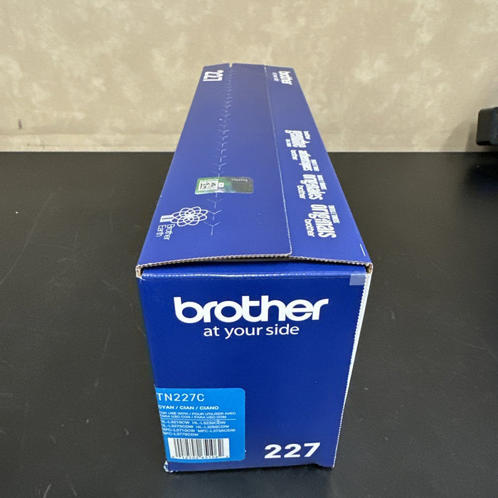 8881791
