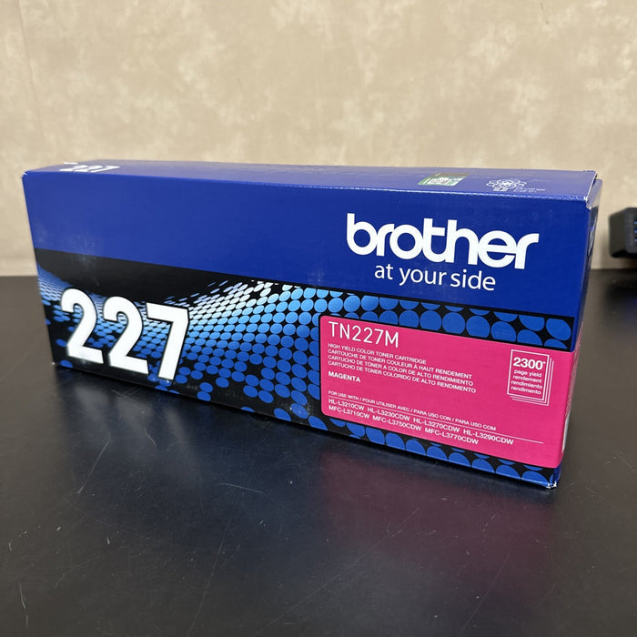 8881790