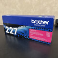 8881790