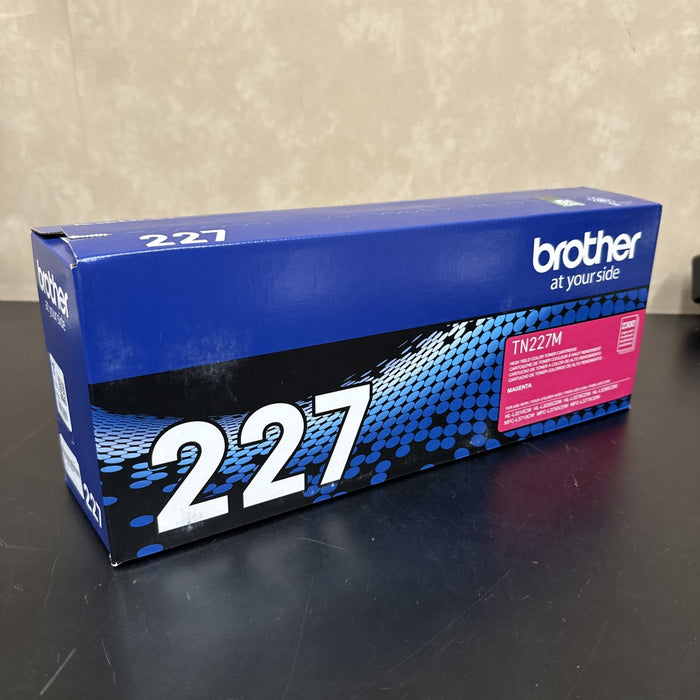 8881790