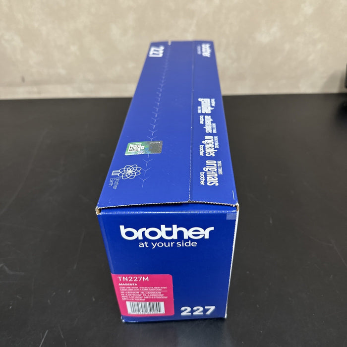 8881790