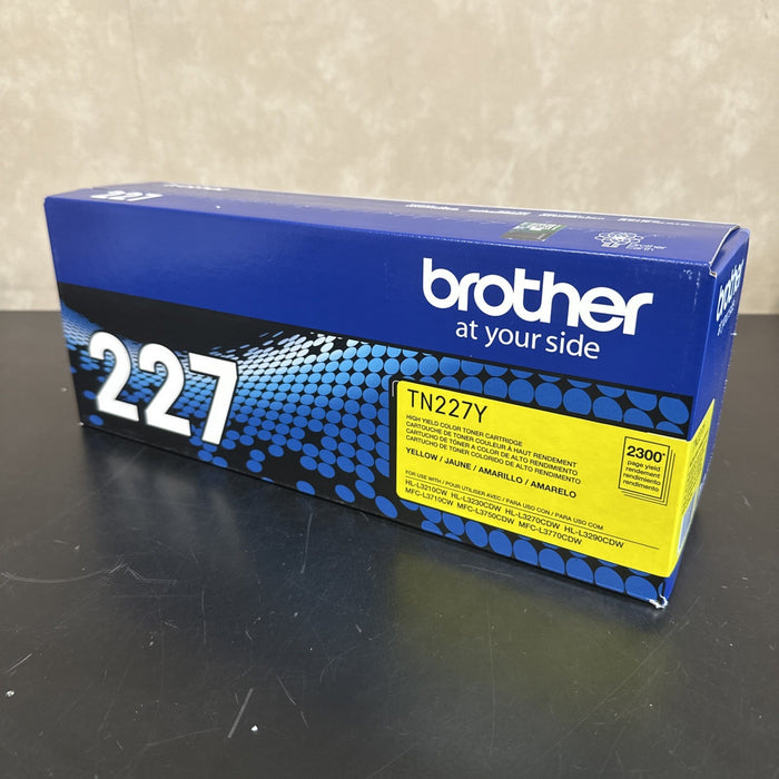 8881788