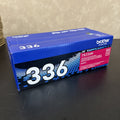 8865662