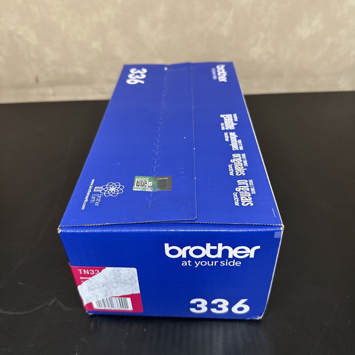 8902638