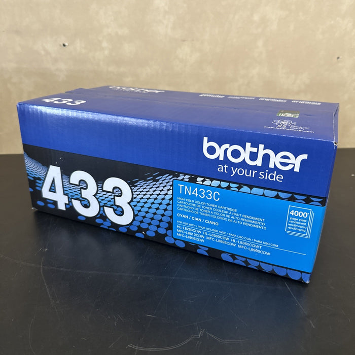 8732927