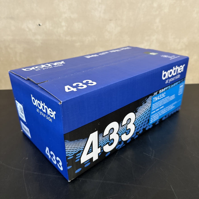 8732927