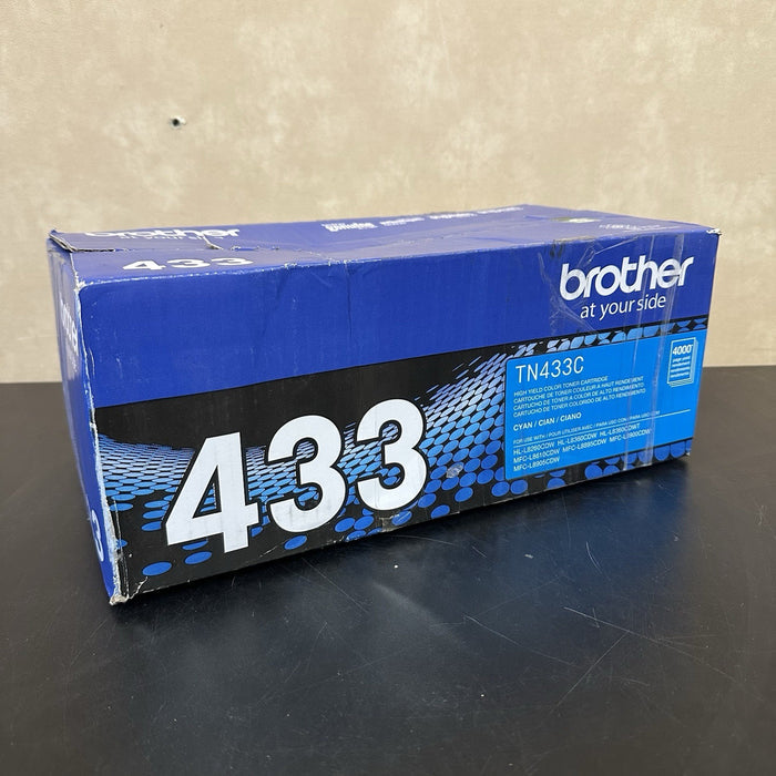8634783