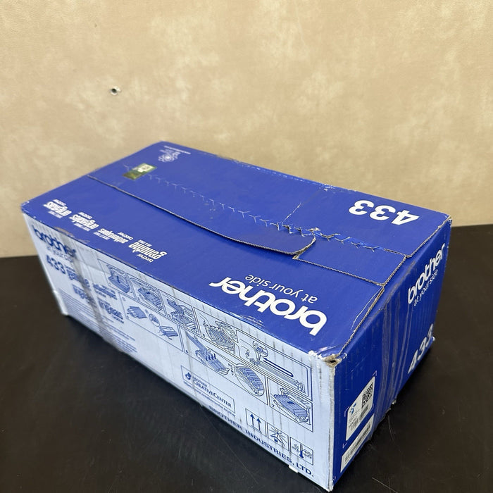 8634783