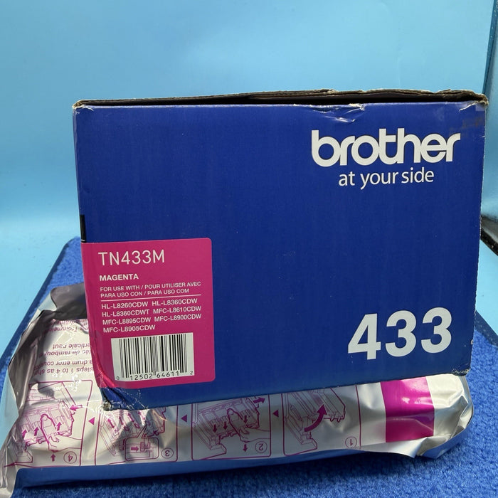 8883340