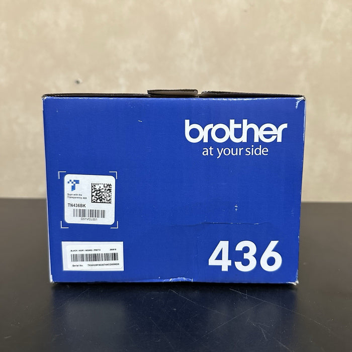 8624374