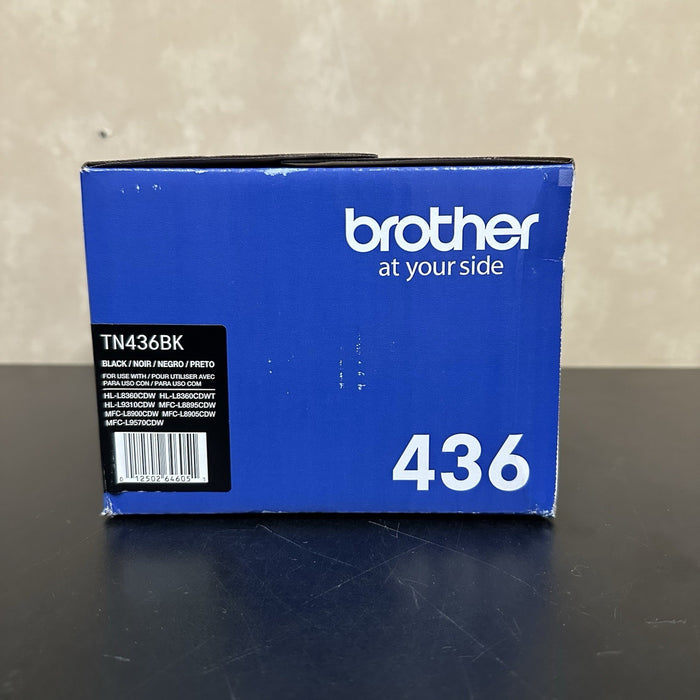 8624374