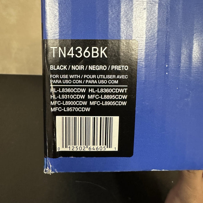 8624374