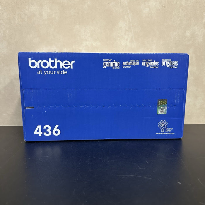 8624374