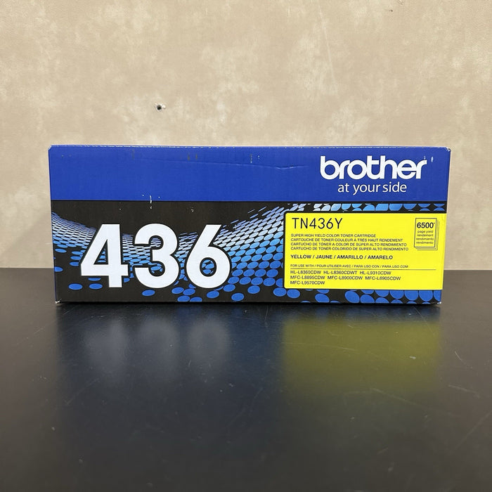 8624375