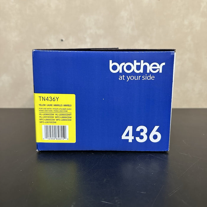 8624375