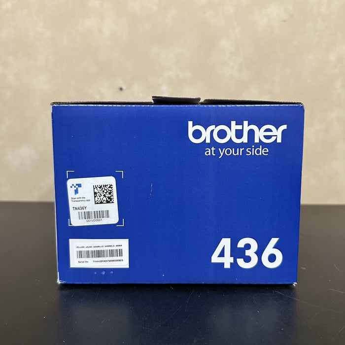 8624375