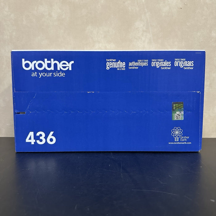 8624375