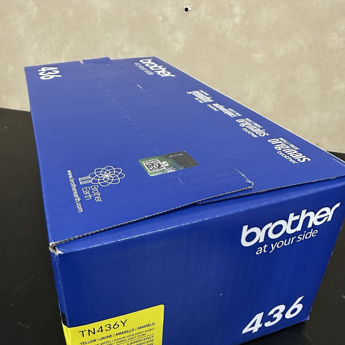 8624375
