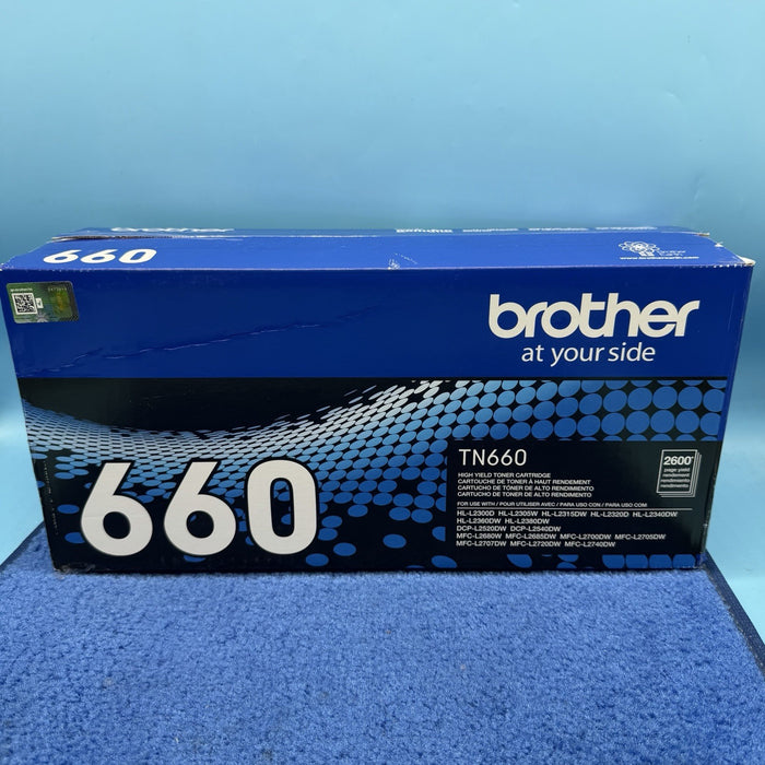8601607