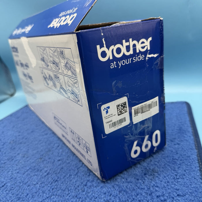 8601607