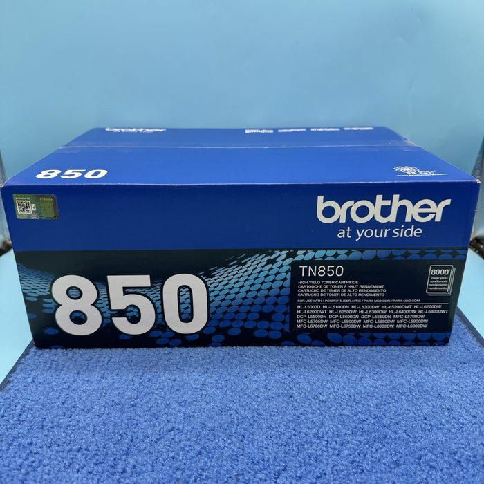8616009