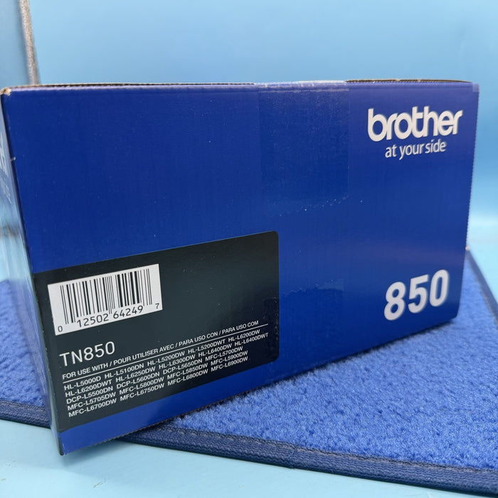 8616009