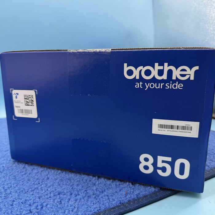 8616009