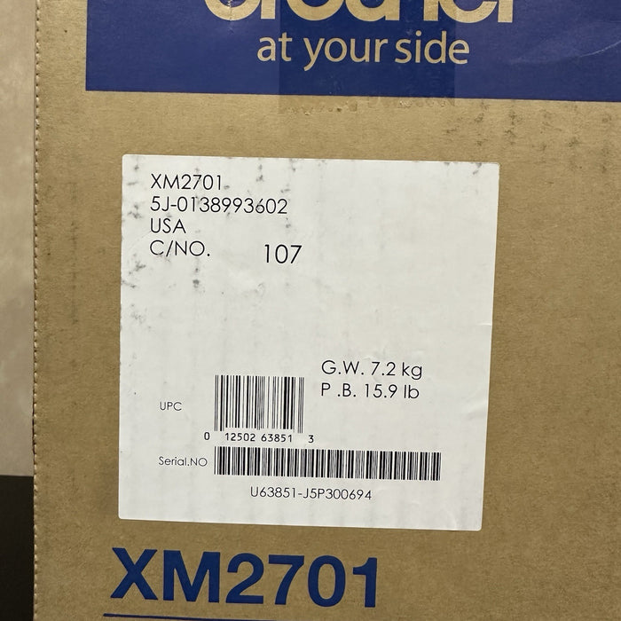 8624218