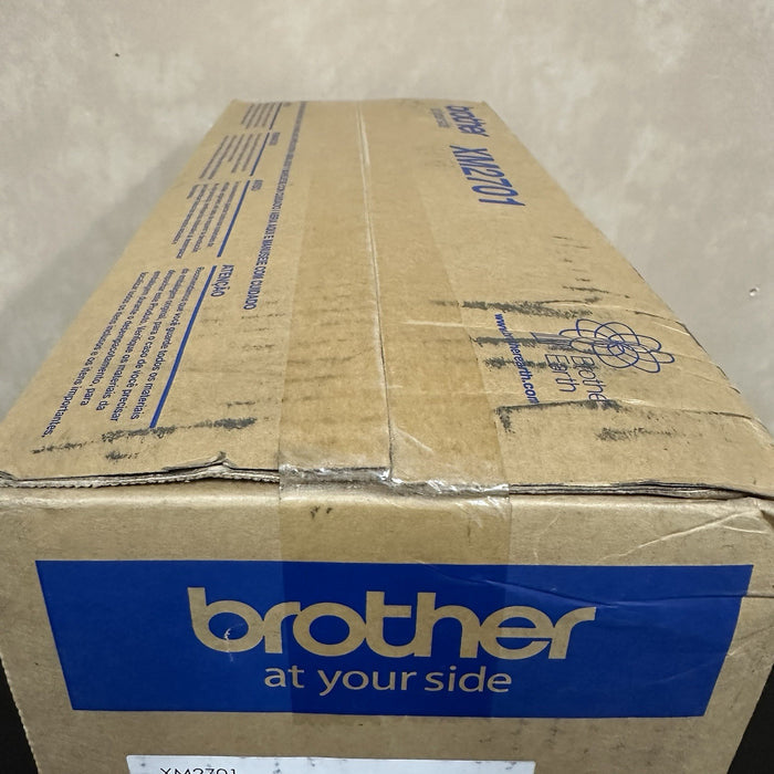 8624218