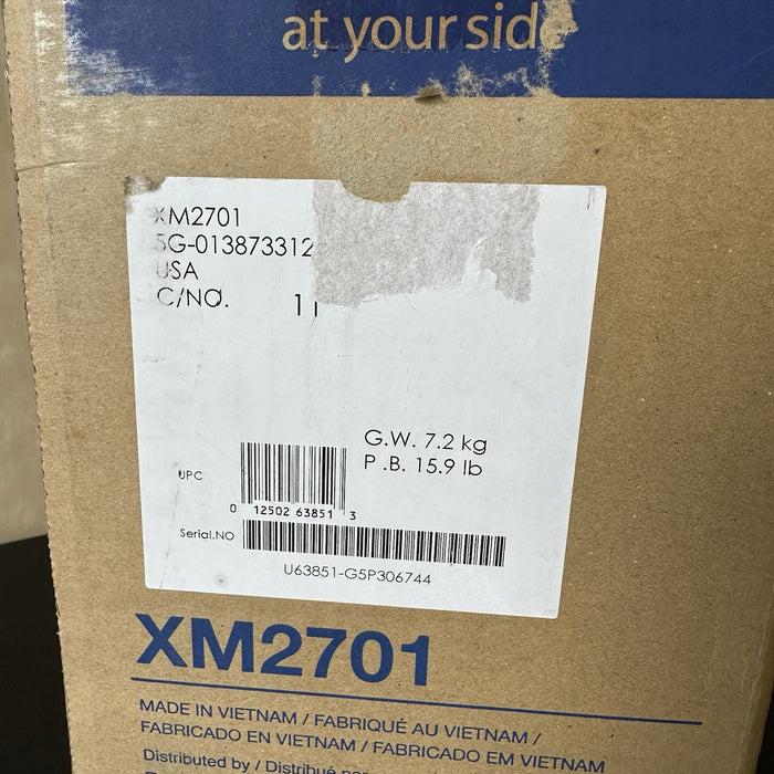 8655929