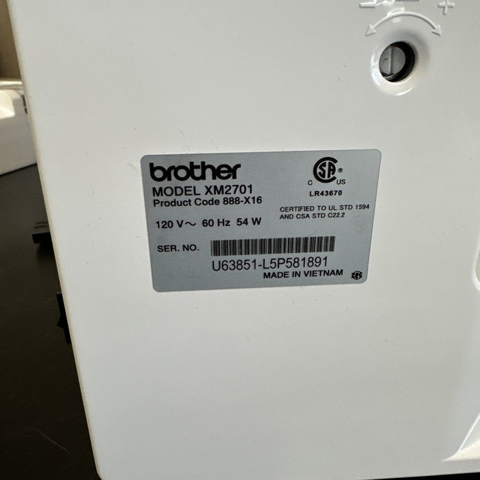 8950971