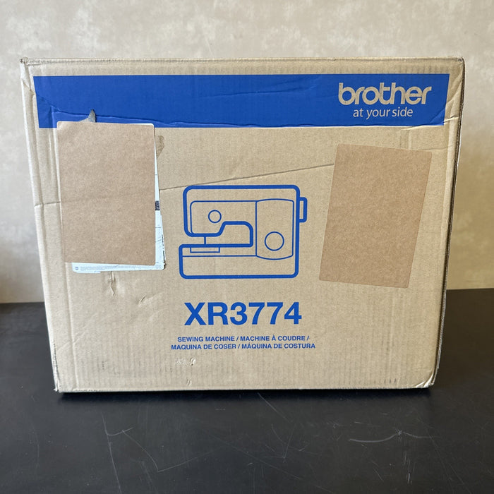 8655930
