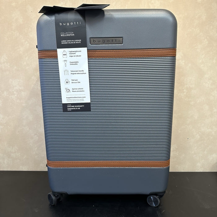 8598913